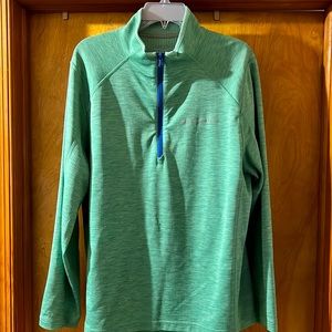 Vineyard Vines Quarter Zip